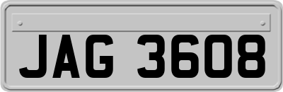 JAG3608