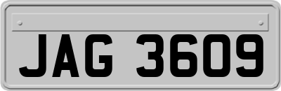 JAG3609