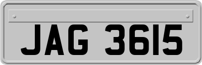 JAG3615
