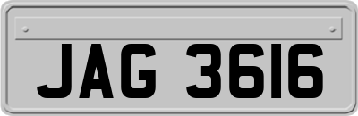 JAG3616