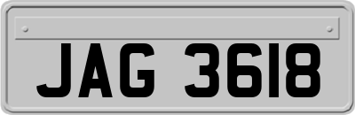 JAG3618