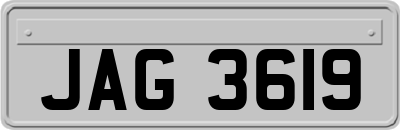 JAG3619