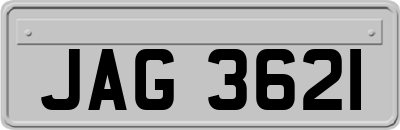 JAG3621
