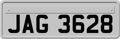 JAG3628