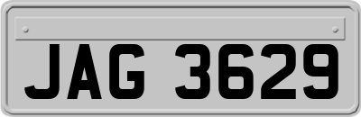 JAG3629