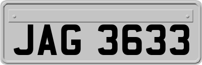 JAG3633