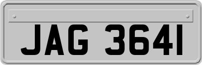 JAG3641