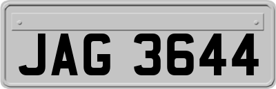 JAG3644