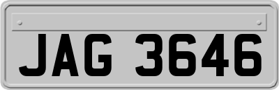 JAG3646