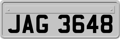 JAG3648