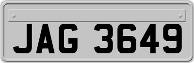 JAG3649
