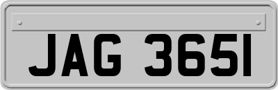 JAG3651