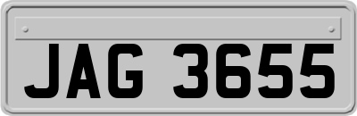 JAG3655