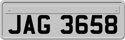 JAG3658