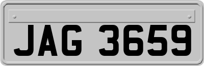 JAG3659
