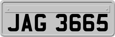 JAG3665
