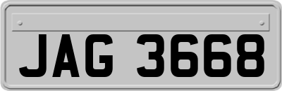 JAG3668