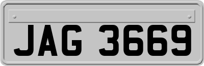 JAG3669