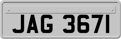 JAG3671