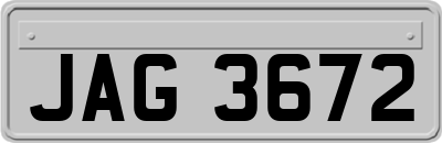JAG3672