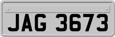 JAG3673