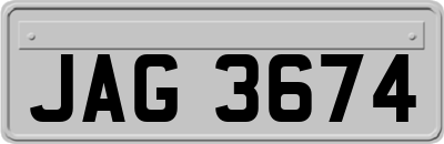 JAG3674