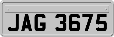 JAG3675