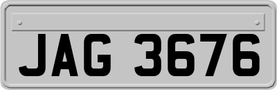 JAG3676