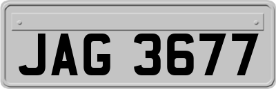 JAG3677