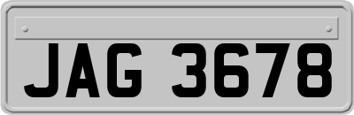 JAG3678