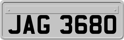 JAG3680