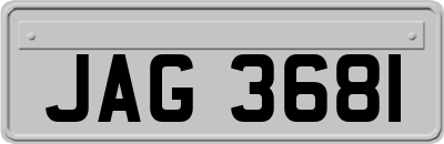 JAG3681