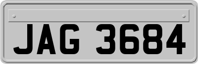 JAG3684