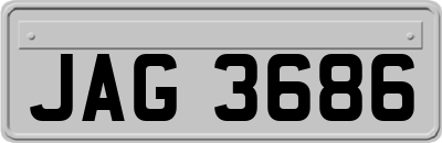 JAG3686