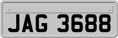 JAG3688