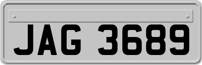 JAG3689