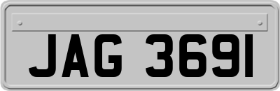 JAG3691