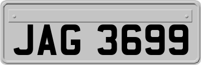 JAG3699