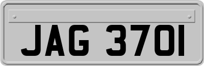 JAG3701