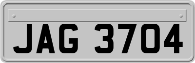 JAG3704