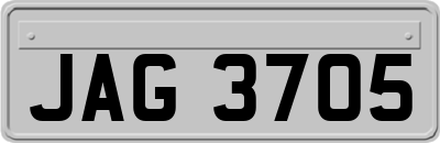 JAG3705
