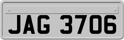 JAG3706