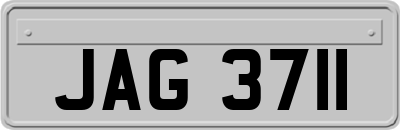 JAG3711