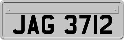 JAG3712