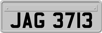 JAG3713