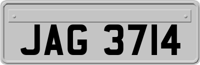 JAG3714