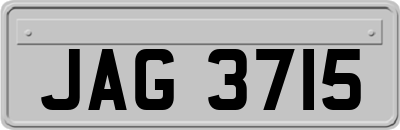 JAG3715