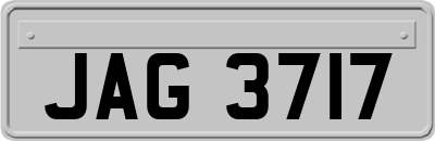 JAG3717