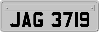 JAG3719