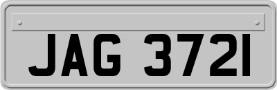 JAG3721